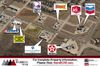 4401 Clear Creek Road photo